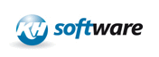 Logo der Firma K+H Software GmbH & Co. KG