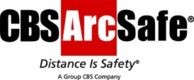 CBS ArcSafe RSA-12A Remote Switch Actuator Wins Occupational Health & Safety New Product of the Year Award