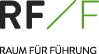 Company logo of Raum Für Führung GmbH