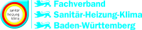 Verbesserte Konditionen nur noch bis Jahresende
