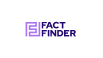 Firmenlogo FACT-Finder
