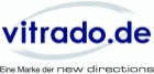 vitrado.de erleichtert Einstieg ins Affiliate-Geschäft mit neuem Deep-Link-Generator