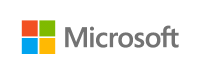 Aufwind für den Dialog: Mit Microsoft Dynamics optimieren Unternehmen ihre Kundenbeziehung