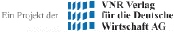 Firmenlogo Fachverlag für Computerwissen