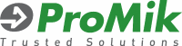 Werkstudent (m/w/d) Marketing (Nürnberg)