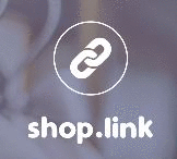Logo der Firma Shoplink GmbH i.G