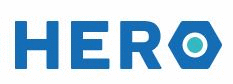 Logo der Firma HERO Software GmbH