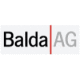 Mark Twaalfhoven neues Aufsichtsratsmitglied der Balda AG