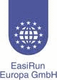 Logo der Firma EasiRun Europa GmbH