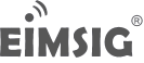 Firmenlogo EFP Vertriebs- und Servicegesellschaft mbH