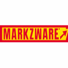 Company logo of Markzware Europe