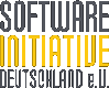 Software-Initiative Deutschland empfiehlt Anti-Onlinebetrugs-Software "Officer Blue"