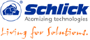 Firmenlogo Düsen-Schlick GmbH