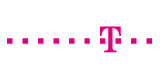 Company logo of Deutsche Telekom AG