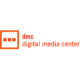 dmc bringt neckermann.de sicher durch den Winter