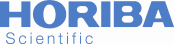 Firmenlogo HORIBA Jobin Yvon GmbH