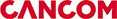 HP-Systeme sichern RapidEye rasantes Wachstum