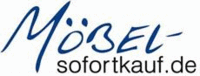 Computertische - Online Shop vs. Lokalgeschäft