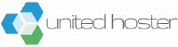 united hoster GmbH bringt neue Servervirtualisierung