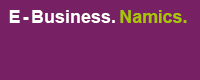 namics vernetzt Wissen und Prozesse bei Giesecke & Devrient