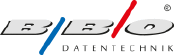 Firmenlogo BBO Datentechnik GmbH