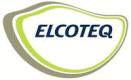 Elcoteq Enters Cooperation Agreement with German Fan and Motor Company ebm-papst St. Georgen