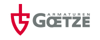 Goetze opens new subsidiary in Brazil