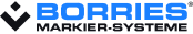 Firmenlogo