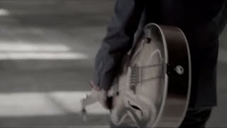 Salvation (Ofizielles Video)