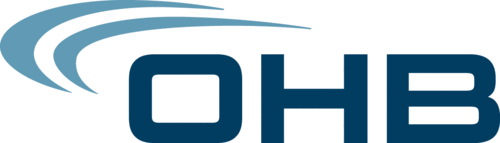 Company logo of OHB System AG