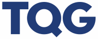 Eschenbach Optik GmbH & Co. KG – neuer Kunde von The Quality Group und Rückblick DiALOG 2007