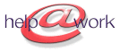 Firmenlogo help@work GmbH & Co KG