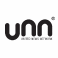Firmenlogo PresseBox - unn | UNITED NEWS NETWORK GmbH