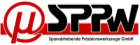 Firmenlogo