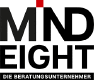 Top-Arbeitgeber Mittelstand 2020