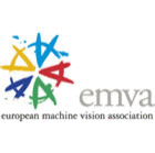 Logo der Firma European Machine Vision Association
