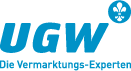 Company logo of UGW Communication GmbH