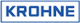 KROHNE ist nun 3-Dimensional