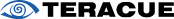 company logo Teracue eyevis GmbH