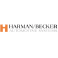 Firmenlogo Harman Becker Automotive Systems GmbH