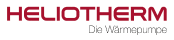 Firmenlogo Heliotherm Wärmepumpentechnik Ges.m.b.H.