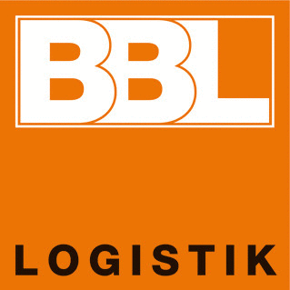 transportlogistic 2019