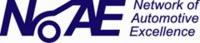 Internationaler NoAE Projekttag Elektromobilität