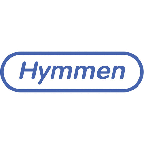 Logo der Firma Hymmen GmbH