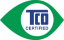 TCO Certified prüft nach Dell und Lenovo nun auch HP und vergibt Nachhaltigkeitszertifikat