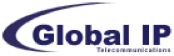 company logo Global IP Telecommunications Ltd.