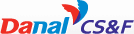 Firmenlogo Danal CS & F B.V
