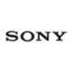 Sony auf der High End 2004