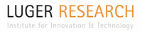 3rd International LED professional Symposium +Expo (LpS 2013)