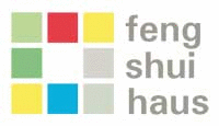 Logo der Firma Feng Shui Beratung